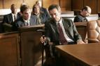 Dr. House (9)