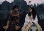T�et� princ