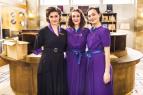 Zlat� labu� (18)