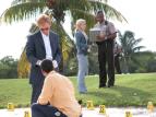 Krimin�lka Miami III (4)