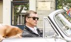 November Man