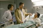 Dr. House (20)