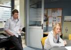 Krimin�lka And�l II (11)