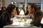 Dr. House (22)