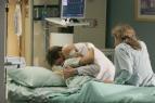 Dr. House II (2)