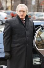 Bourne�v m�tus