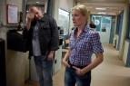 Krimin�lka And�l II (16)