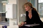 Krimin�lka And�l III (1)