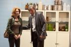 Krimin�lka And�l III (1)