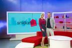 Sn�dan� s Novou
