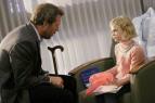 Dr. House II (11)