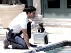Krimin�lka Miami IV (25)