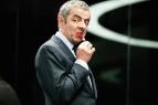 Johnny English se vrac�