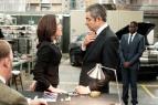Johnny English se vrac�