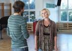 Krimin�lka And�l III (2)