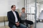 Krimin�lka And�l III (3)