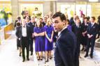 Zlat� labu� (24)