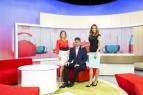 Sn�dan� s Novou