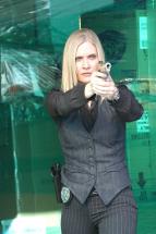 Krimin�lka Miami V (9)