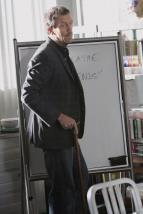 Dr. House II (15)