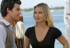 Krimin�lka Miami VI (1)