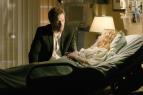 Dr. House II (22)