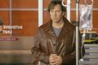 Dr. House II (23)