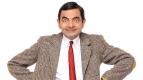 Mr. Bean: Nejv�t�� filmov� katastrofa