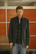 Dr. House III (3)