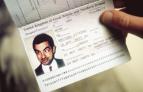 Mr. Bean: Nejv�t�� filmov� katastrofa