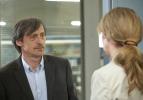 Krimin�lka And�l III (4)