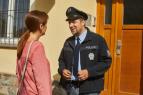 Policie Modrava III (1)