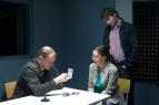 Krimin�lka And�l III (8)