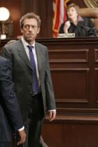 Dr. House III (11)