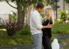 Krimin�lka Miami VII (16)
