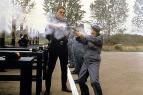 Policejn� akademie 4: Ob�ansk� patrola