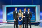 Sn�dan� s Novou