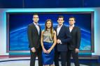 Sn�dan� s Novou