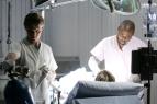 Dr. House III (14)