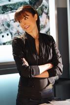 Krimin�lka Las Vegas X (9)