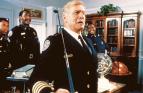 Policejn� akademie 5: Nasazen�: Miami Beach