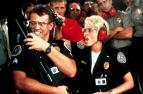 Policejn� akademie 5: Nasazen�: Miami Beach