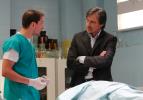 Krimin�lka And�l III (10)