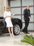 Krimin�lka Miami VIII (3)