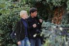 Krimin�lka And�l III (7)