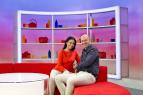 Sn�dan� s Novou