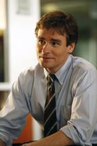 Dr. House III (18)