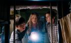 Kronika rodu Spiderwick�