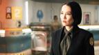 Pacific Rim: Povst�n�