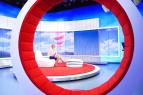 V�kend